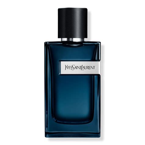 yves saint laurent elite|yves st laurent ulta.